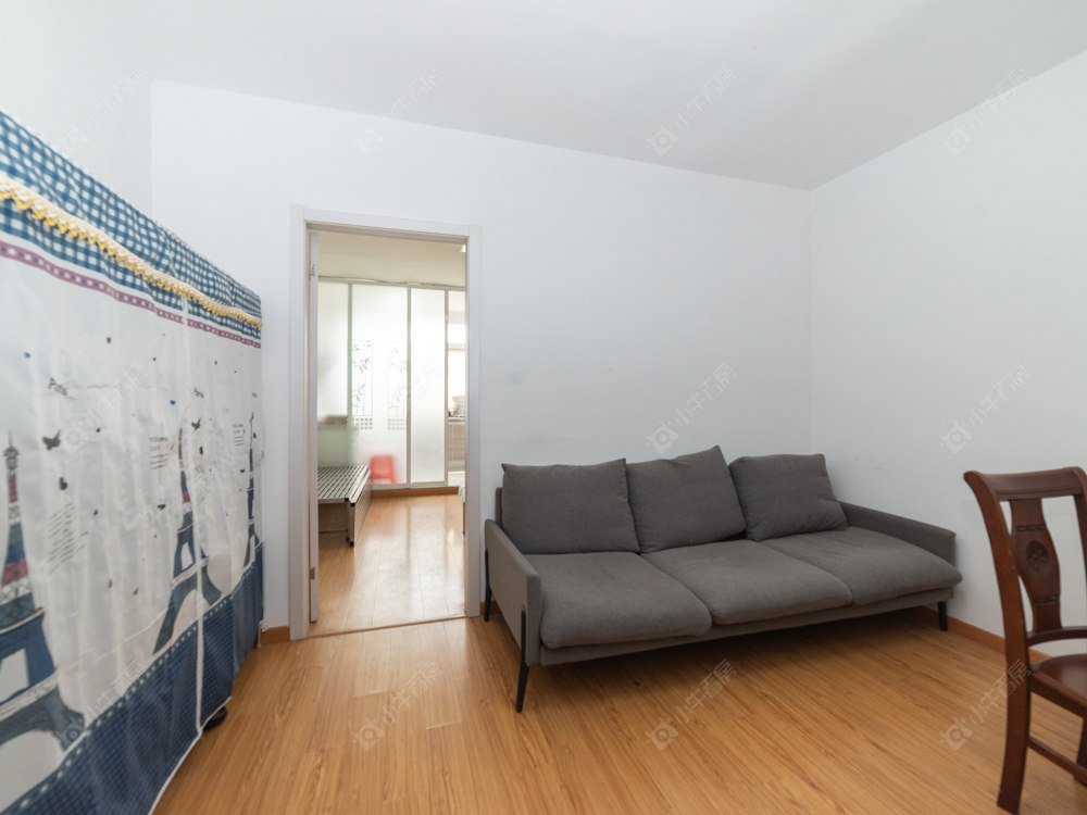 保纳商业广场房源 常州保纳商业广场在售二手房源_小牛看房