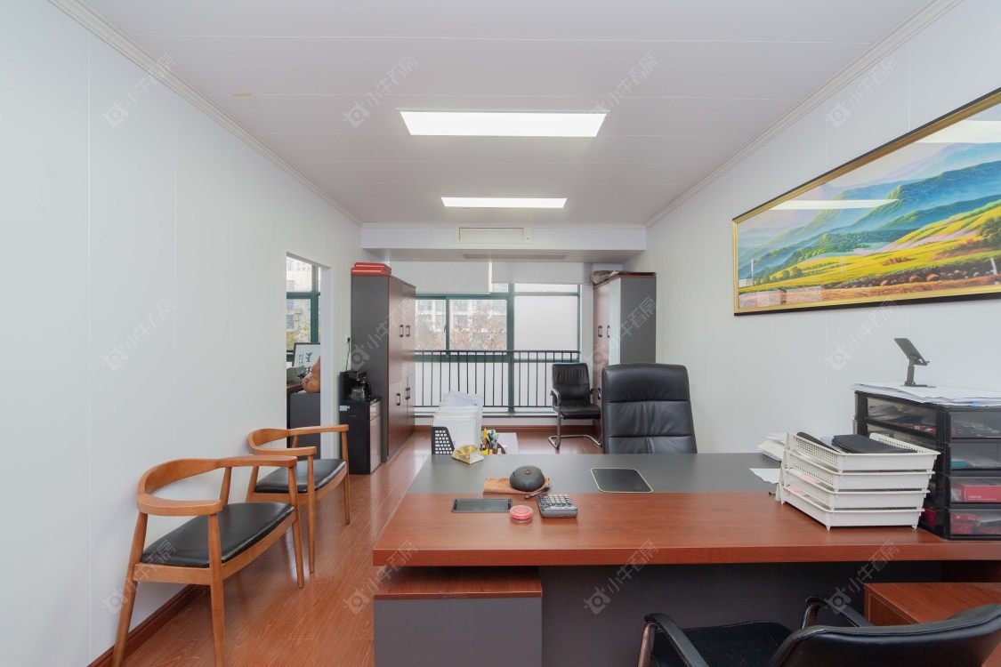 常州太湖中路在售二手房源室内图_小牛看房