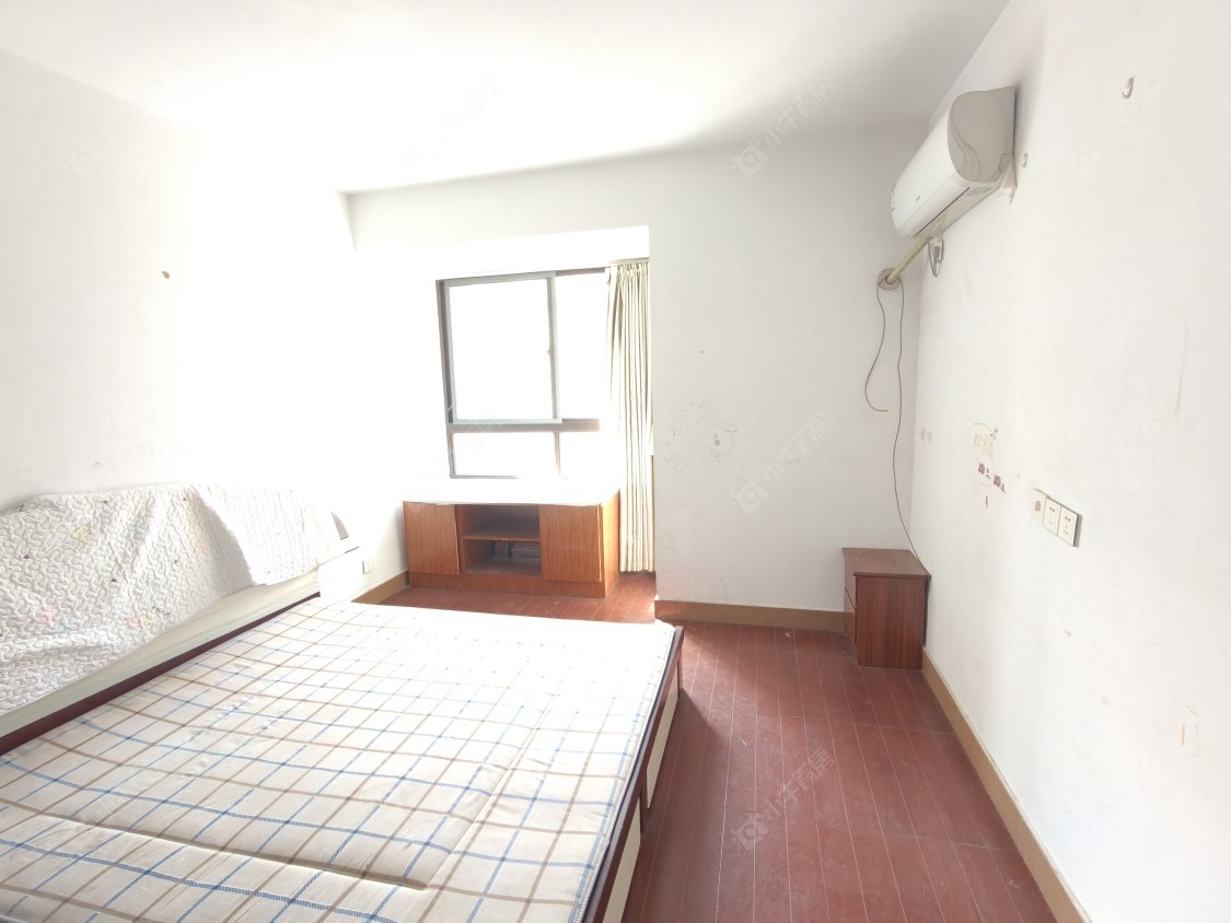 常州新城熙园2室2厅1卫出租_小牛看房