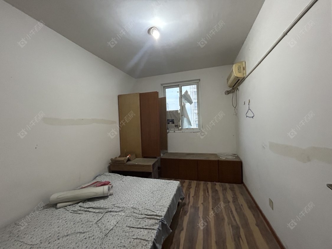 常州瑞丰花苑在租房源室内图_小牛看房