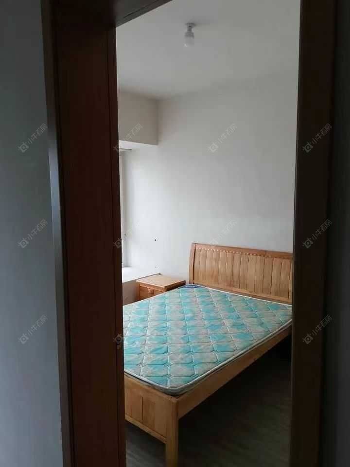 常州云山诗意在租房源室内图_小牛看房