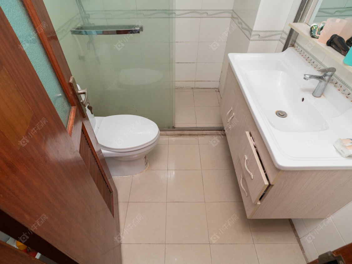 常州星港花苑北区在售二手房源室内图_小牛看房