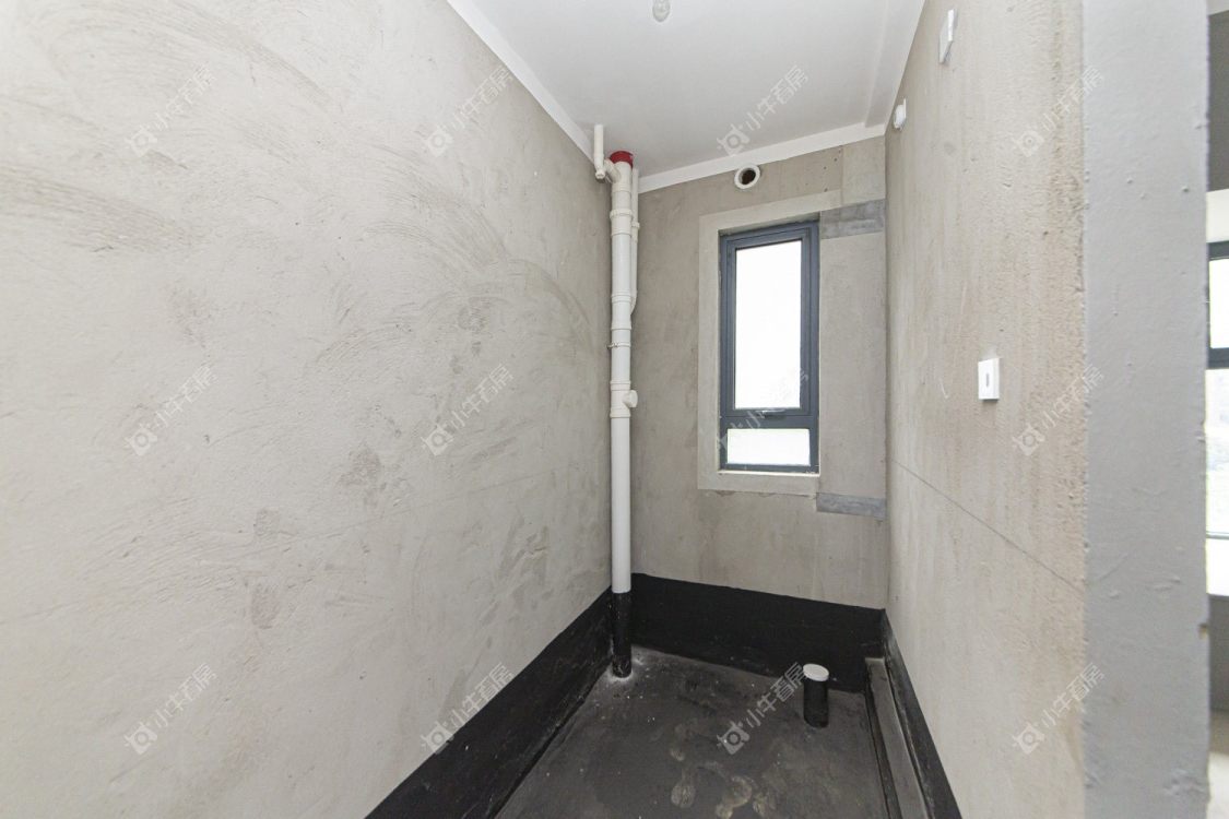 常州碧桂园都市森林在租房源室内图_小牛看房