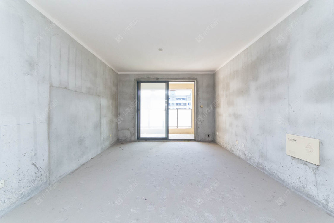 常州金源名府在售二手房_小牛看房