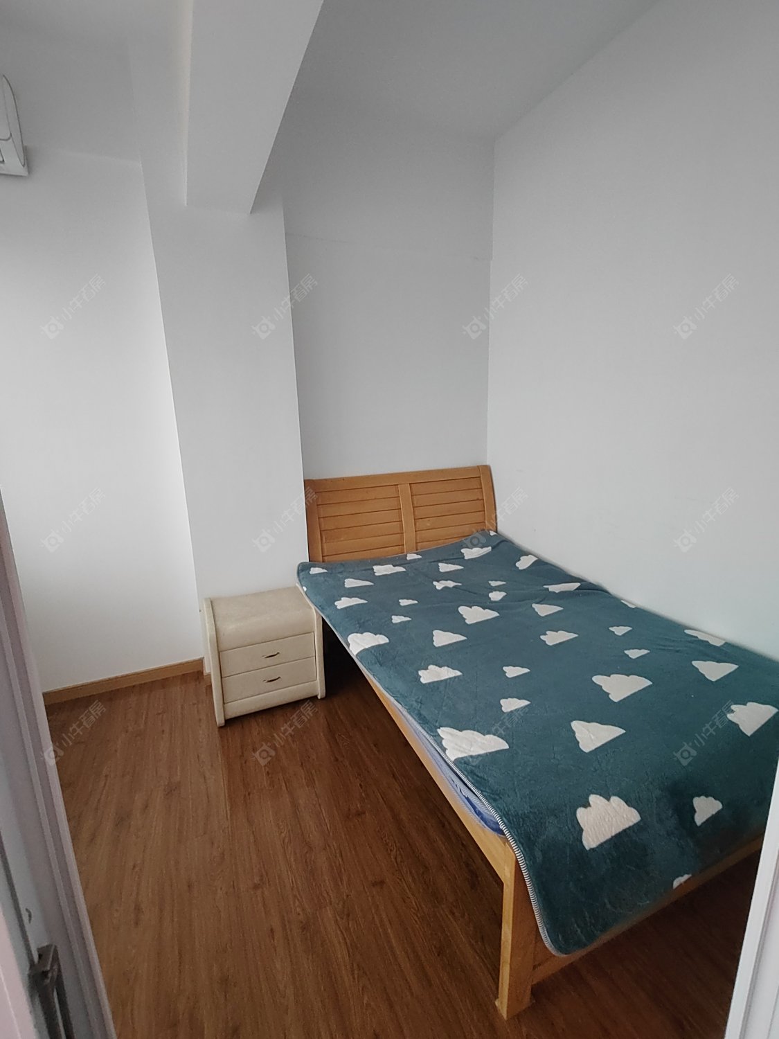 常州红星国际广场在租房源_小牛看房