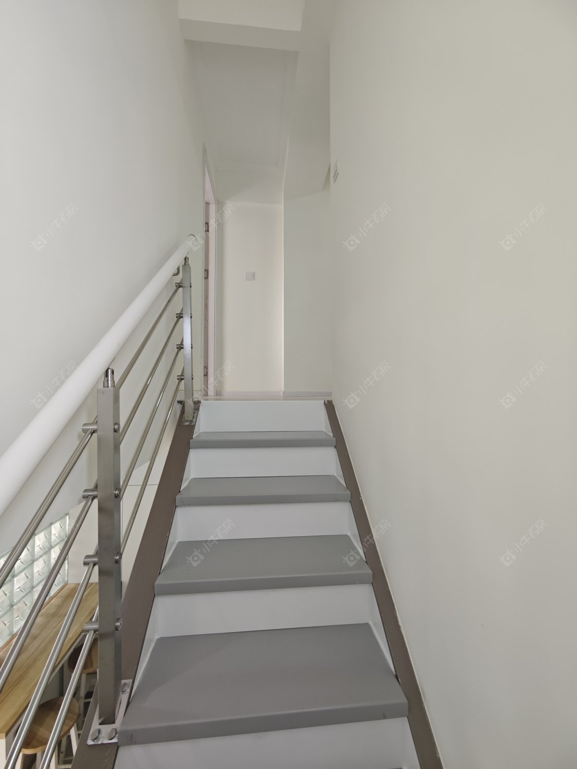 保纳商业广场房源室内图 常州保纳商业广场在租房源室内图_小牛看房