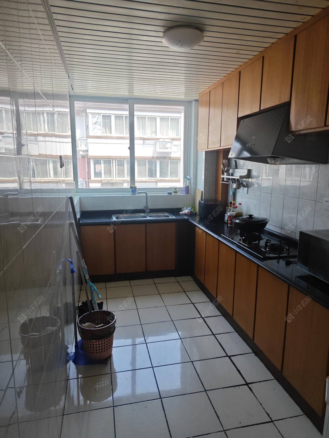 常州金谷花园在租房源室内图_小牛看房