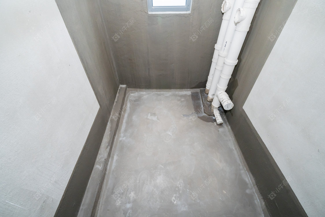 常州菱港锦园在售二手房源室内图_小牛看房