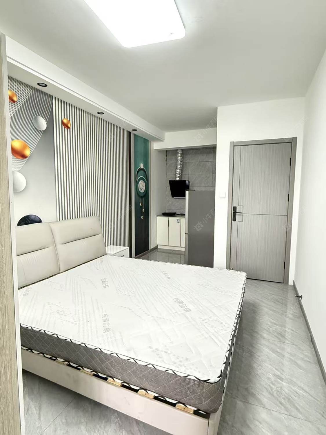 百馨西苑五期房源室内图 常州百馨西苑五期在租房源室内图_小牛看房