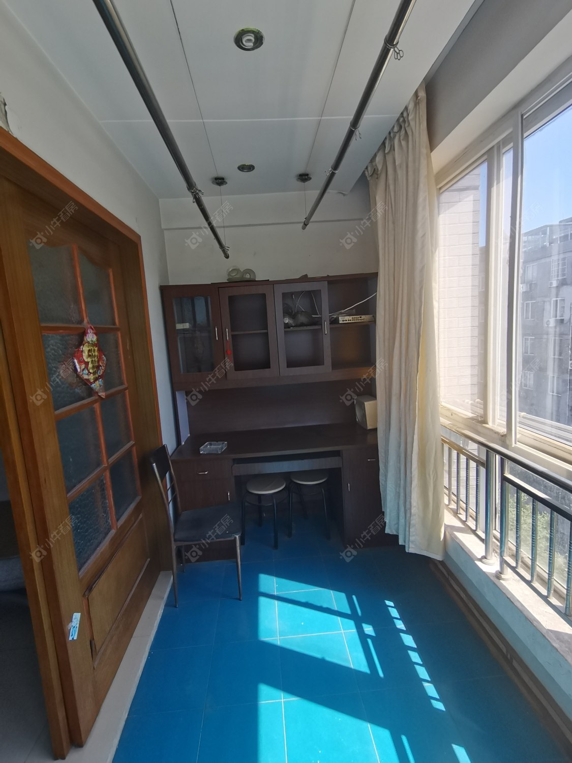 绿园爱舍北区房源 常州绿园爱舍北区在租房源_小牛看房