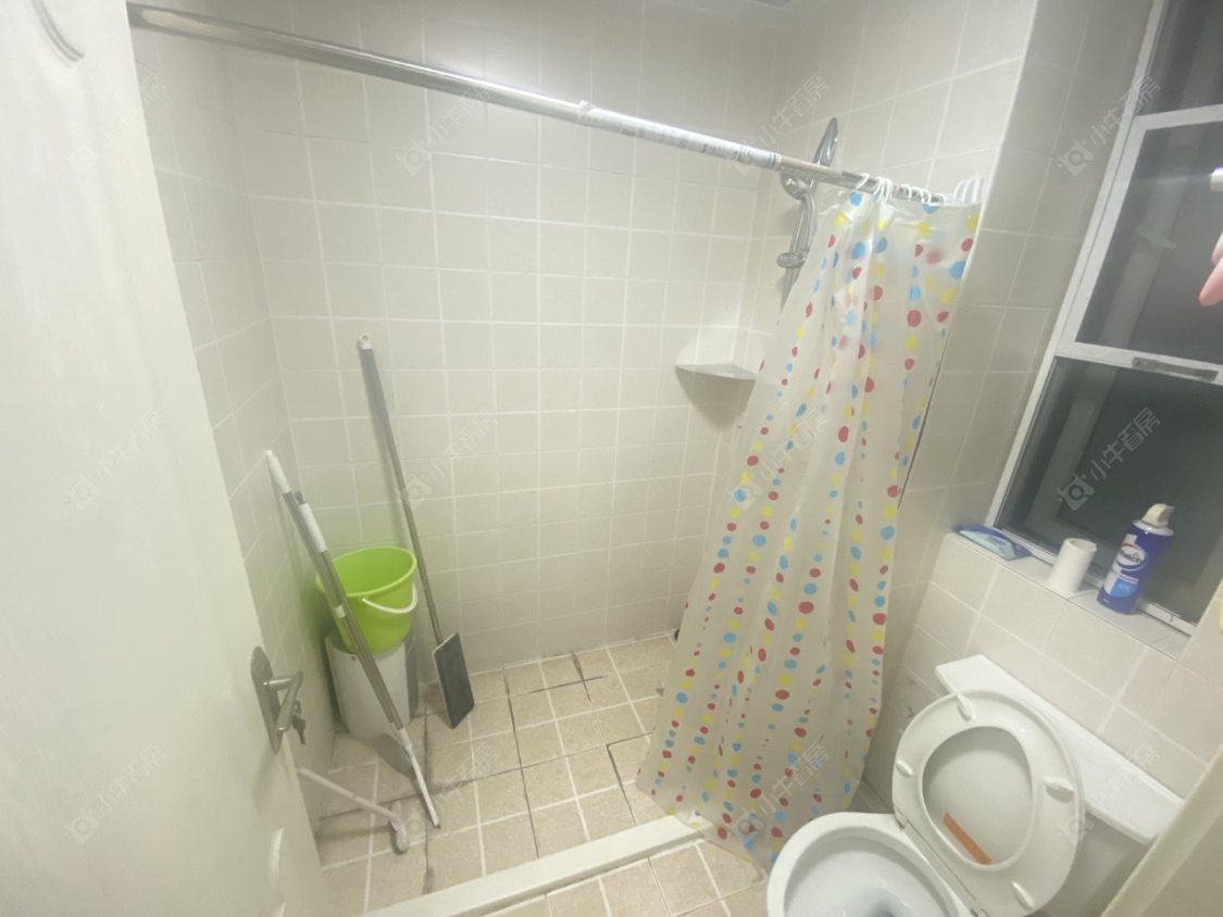 高成莱茵三期房源室内图 常州高成莱茵三期在租房源室内图_小牛看房