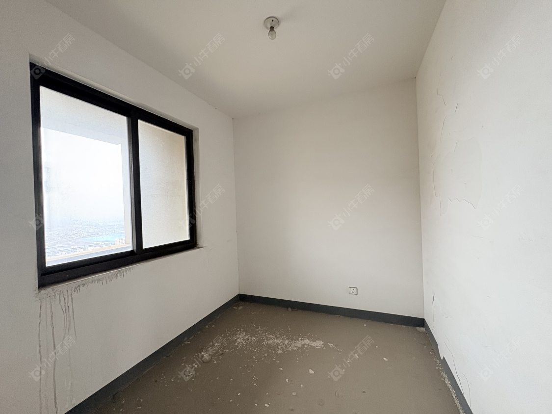 吾悦华府金郡(丹阳)房源室内图 丹阳吾悦华府金郡(丹阳)在售二手房源室内图_小牛看房