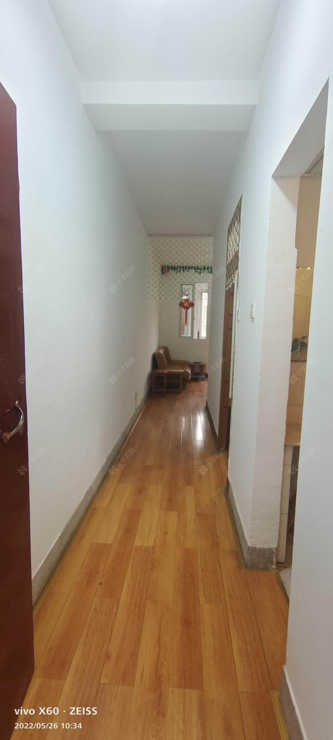 常州常恒花苑在租房源_小牛看房