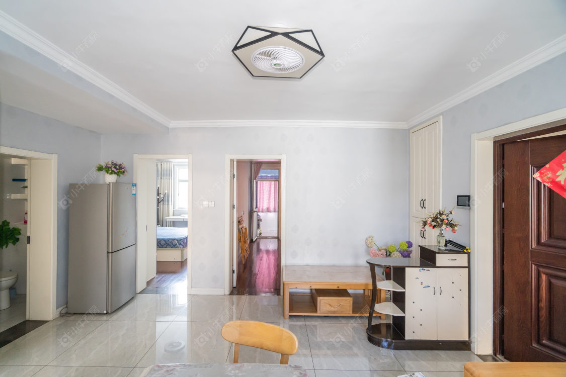 元丰桥房源 常州元丰桥在售二手房源_小牛看房