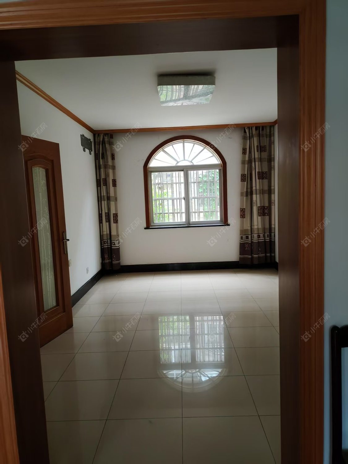 常州宁家塘在租房源_小牛看房