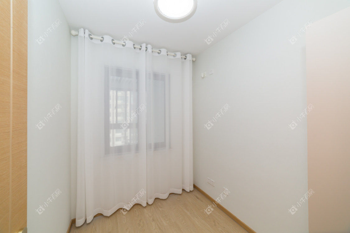 上东区房源室内图 常州上东区在租房源室内图_小牛看房