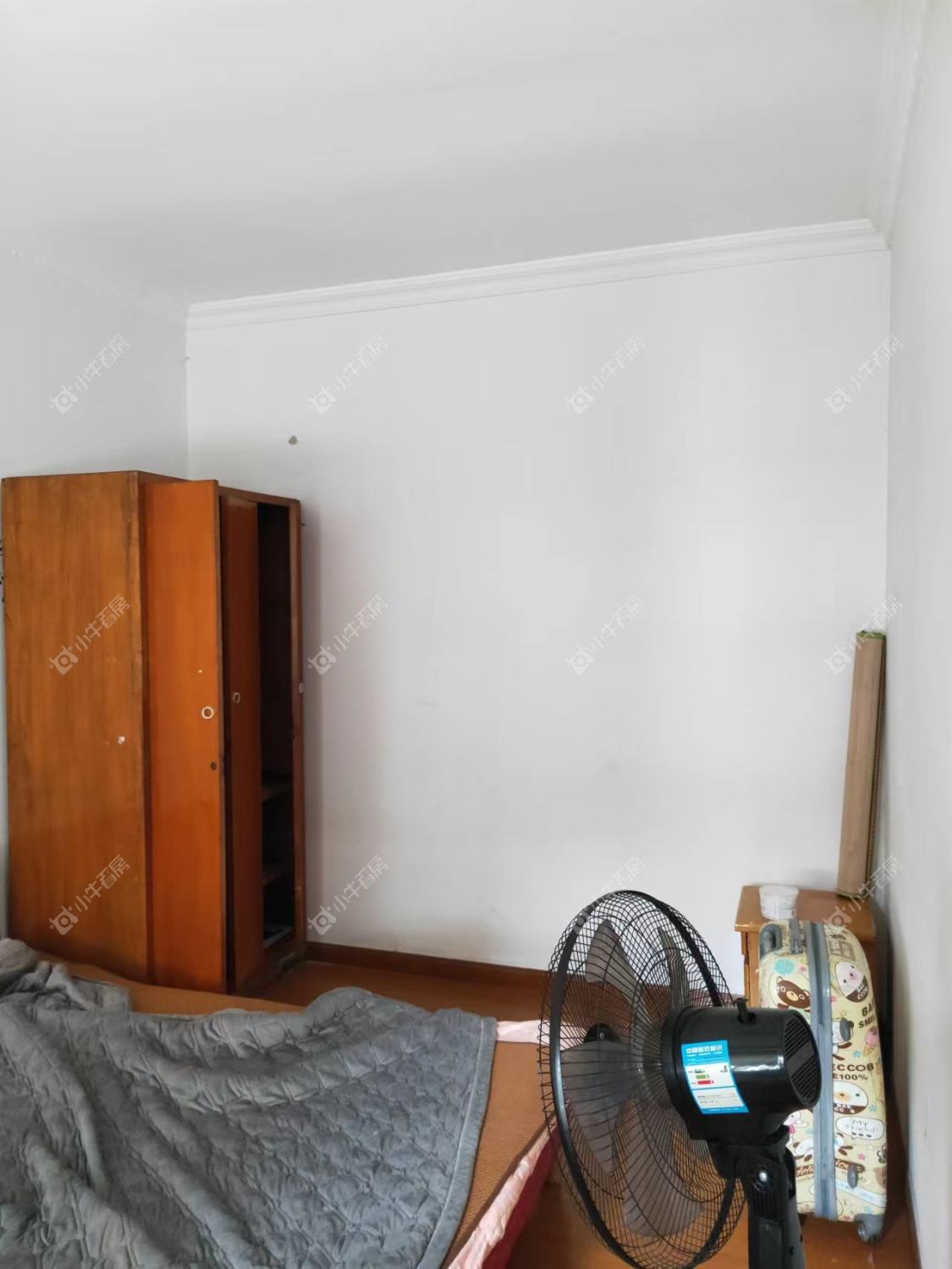 常州馨都苑在租房源_小牛看房