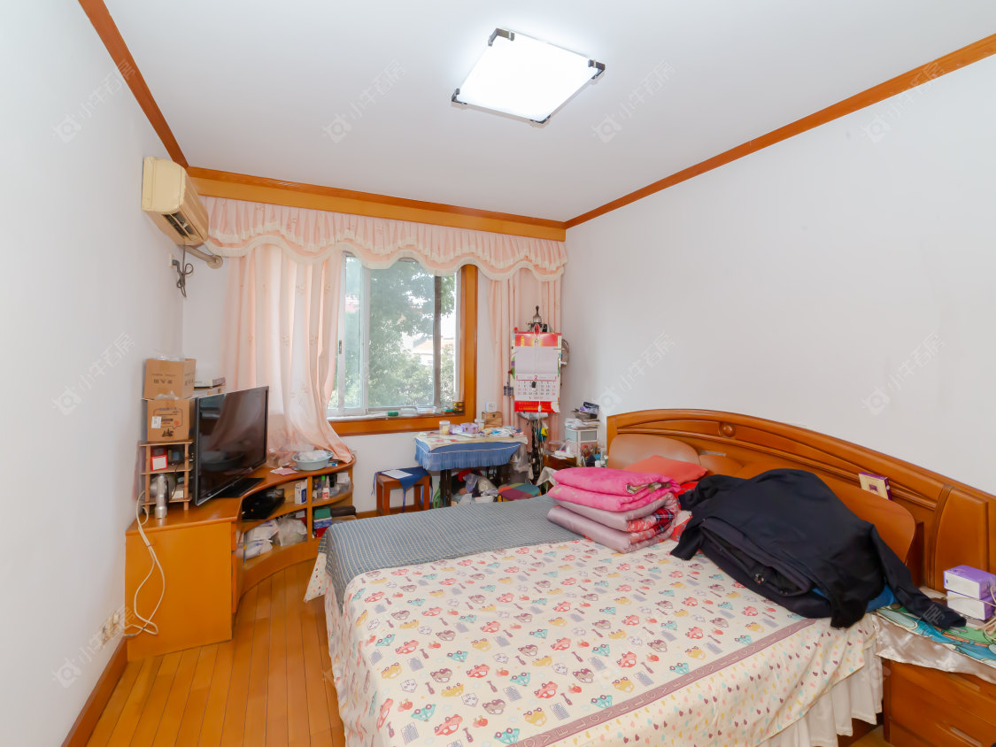 红梅公寓房源室内图 常州红梅公寓在售二手房源室内图_小牛看房