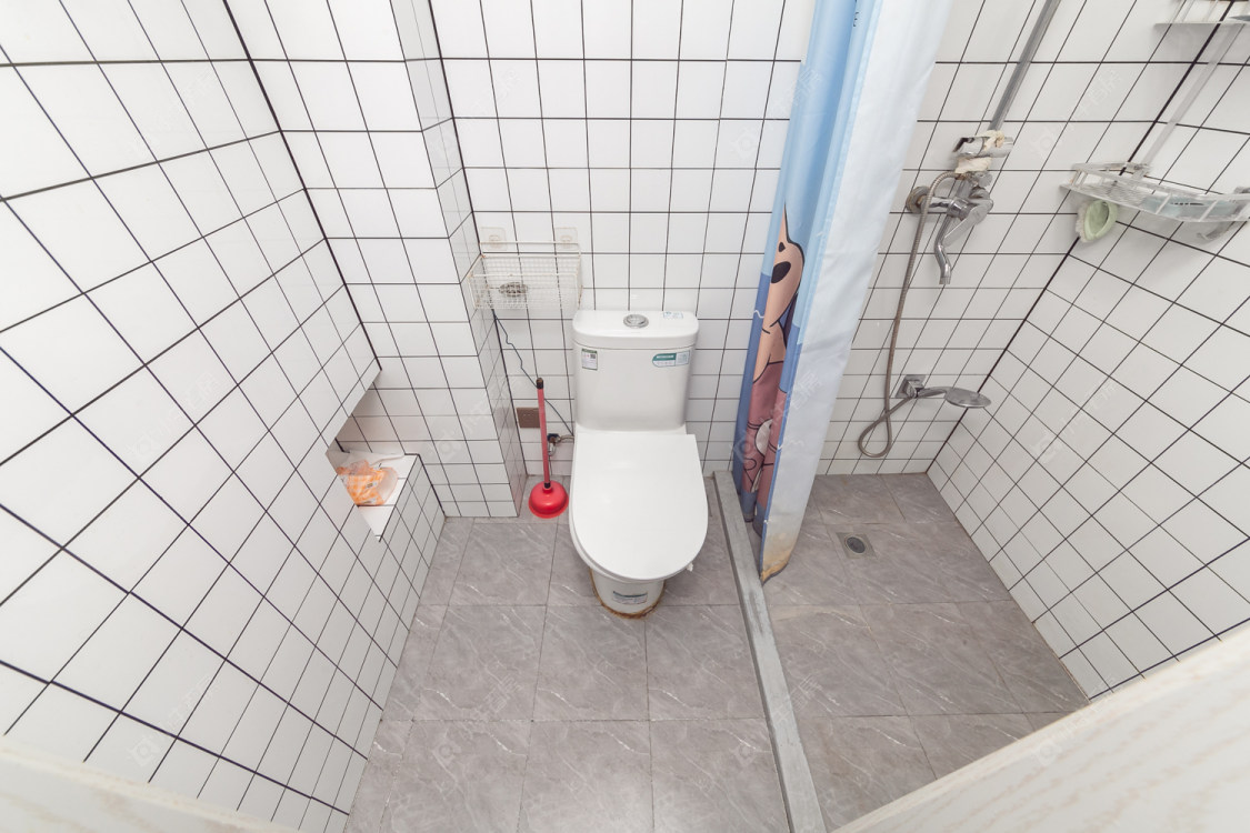 清潭新村房源室内图 常州清潭新村在售二手房源室内图_小牛看房