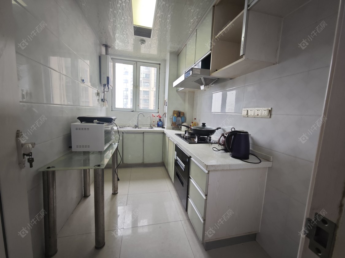 绿地世纪城二期房源 常州绿地世纪城二期在租房源_小牛看房