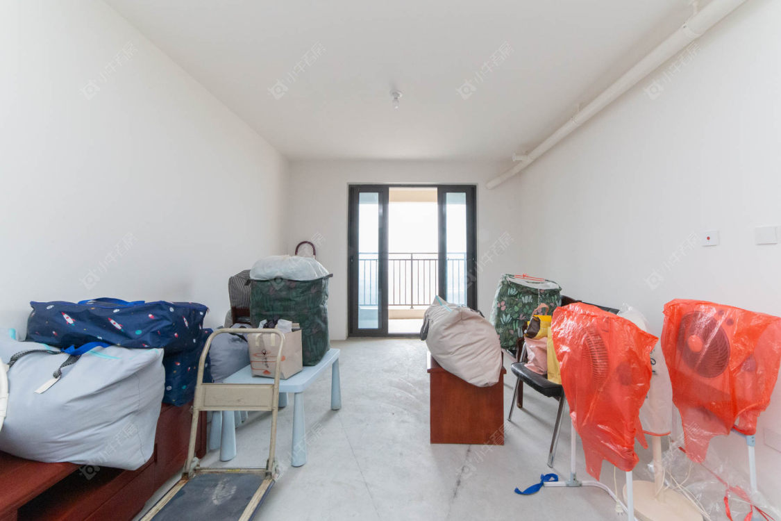 常州东青馨苑在售二手房_小牛看房