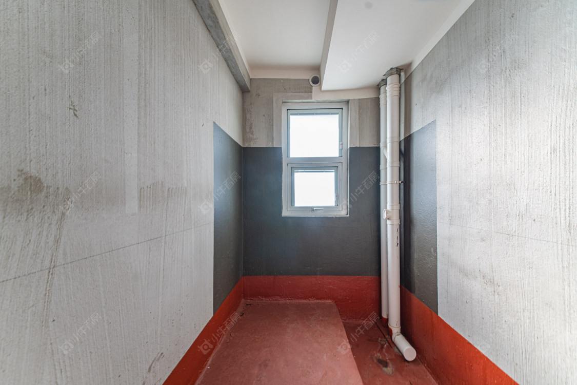 路劲城二期房源室内图 常州路劲城二期在售二手房源室内图_小牛看房