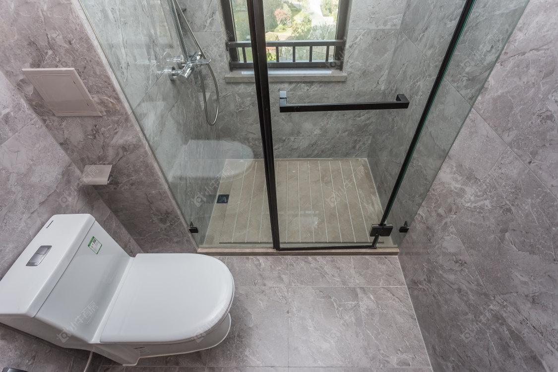 常州大和玖越花苑在售二手房源室内图_小牛看房