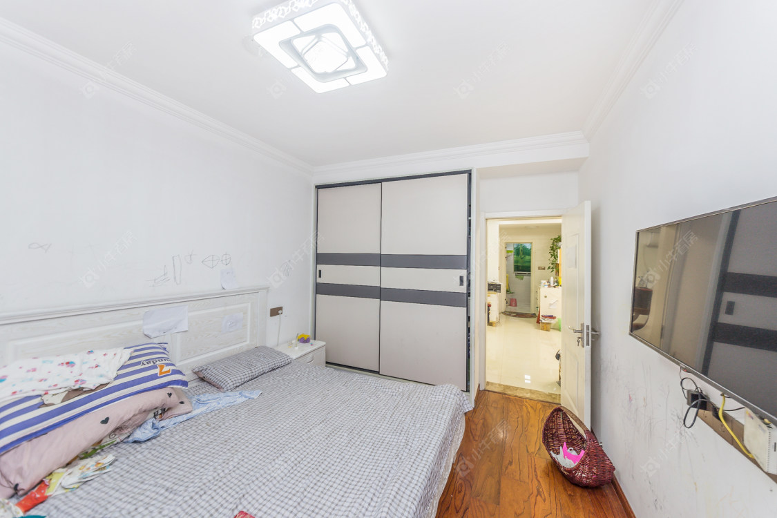 常州怡康机电广场在售二手房_小牛看房