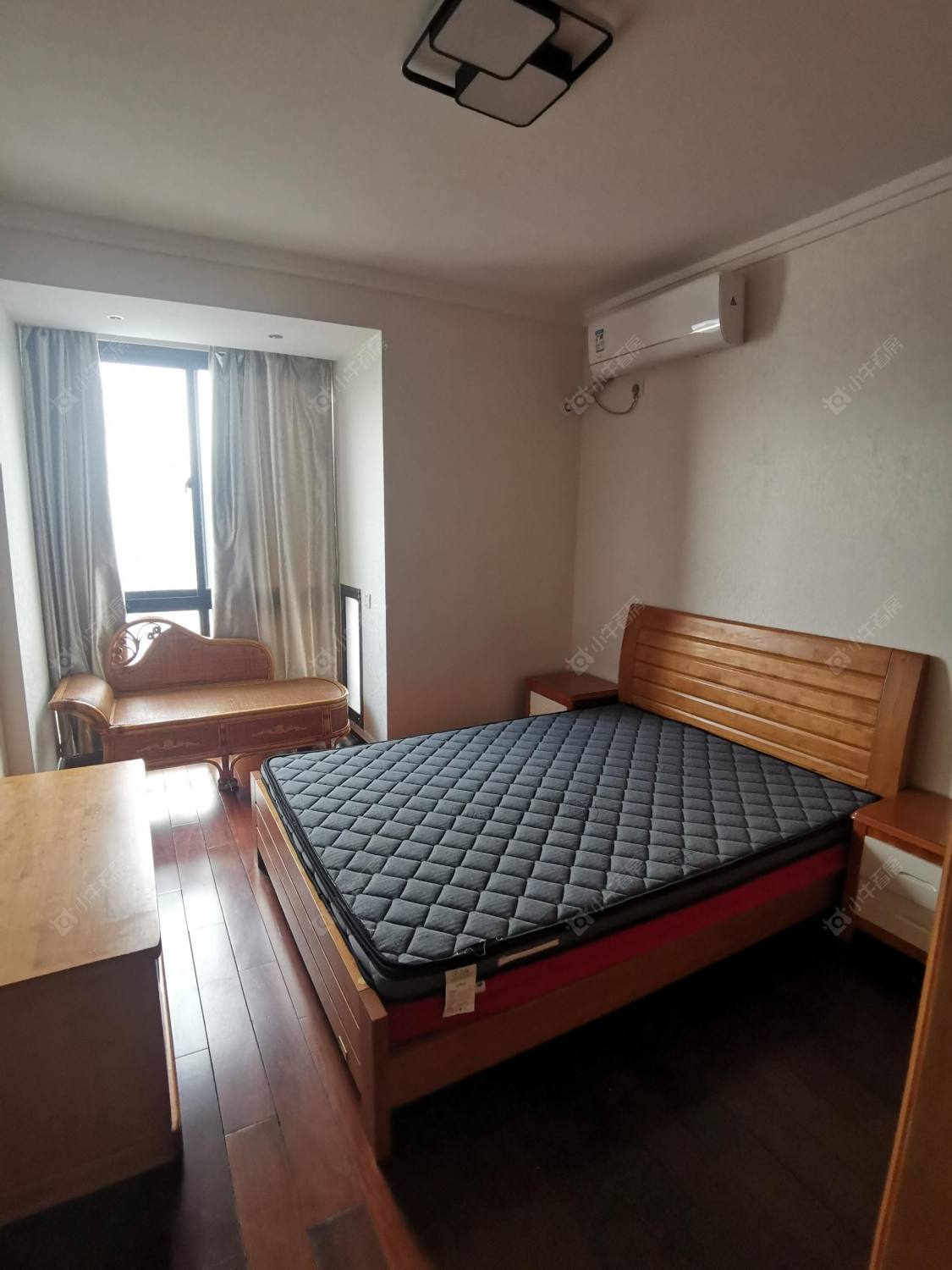 新城尚东区花园东区房源室内图 常州新城尚东区花园东区在租房源室内图_小牛看房