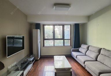 常州新城南都美域在租房源室内图_小牛看房