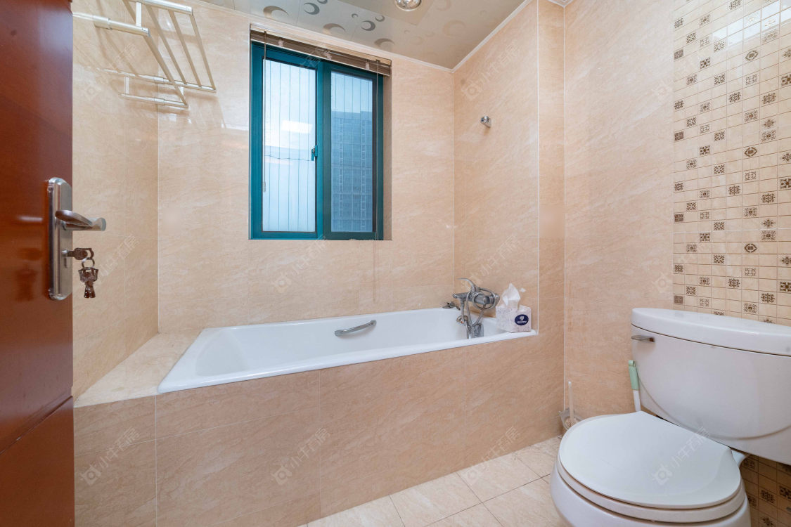 常州文渊居在售二手房源室内图_小牛看房