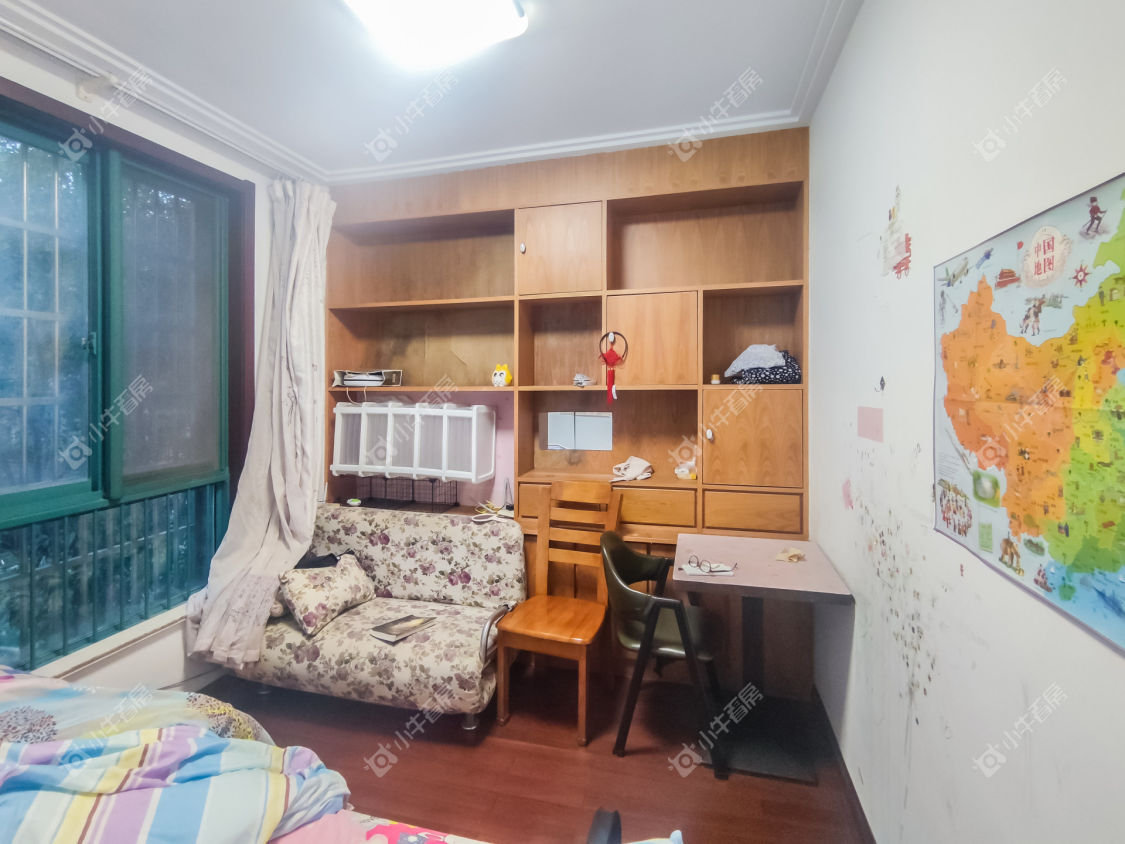 常州迎宾花园租房_迎宾花园3室2厅房源出租