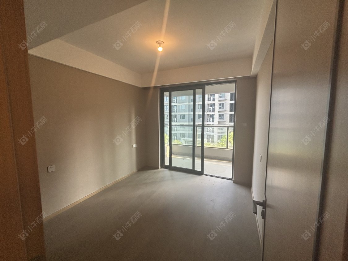 三盛汝悦春秋房源 常州三盛汝悦春秋在租房源_小牛看房