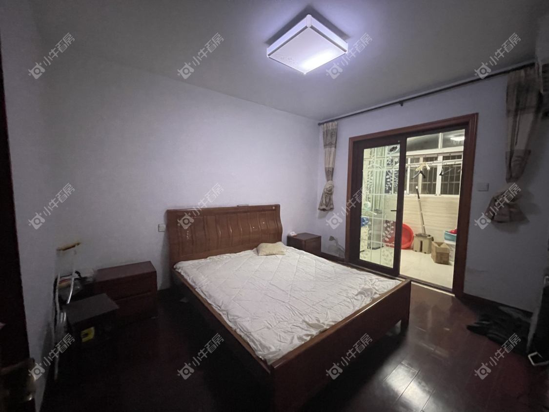 新立名园房源 常州新立名园在租房源_小牛看房