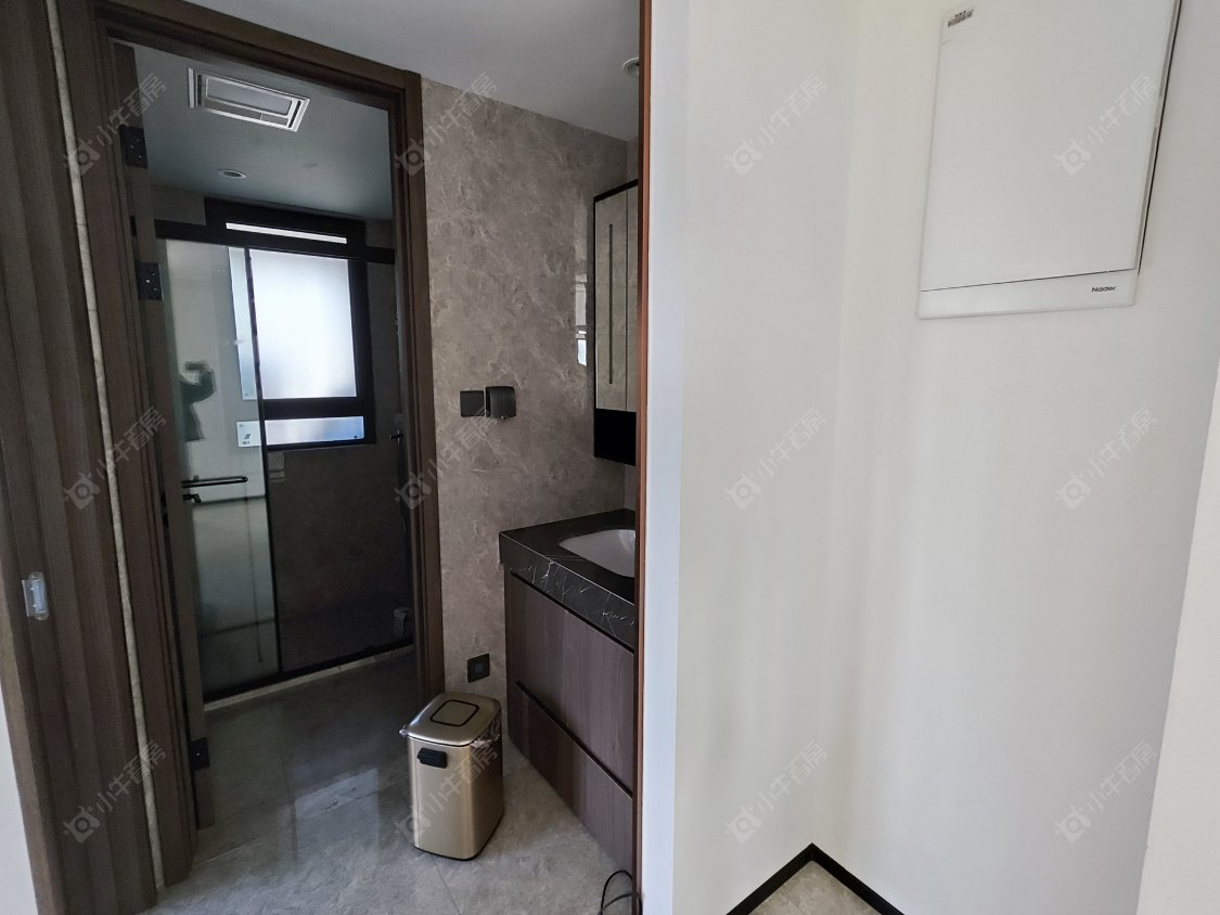 万科国宾道房源室内图 常州万科国宾道在租房源室内图_小牛看房