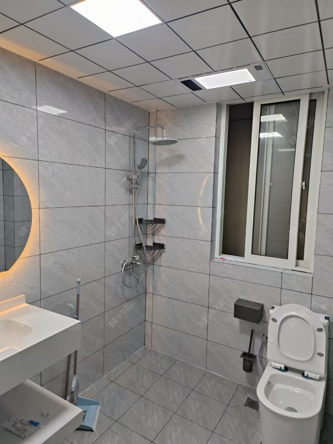 松涛苑房源室内图 常州松涛苑在租房源室内图_小牛看房