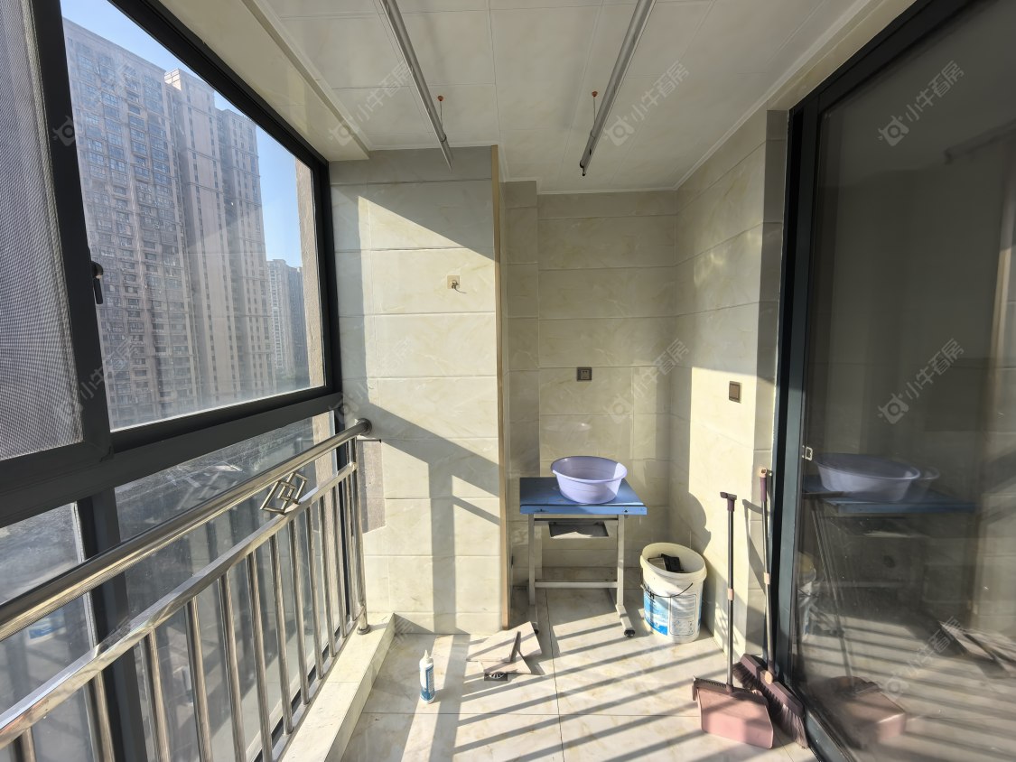 阳光龙庭房源室内图 常州阳光龙庭在租房源室内图_小牛看房