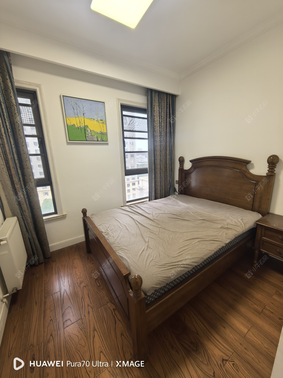 常州御庭园在租房源_小牛看房