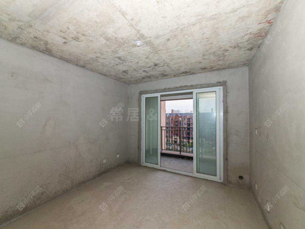 常州龙城福第在售二手房源室内图_小牛看房