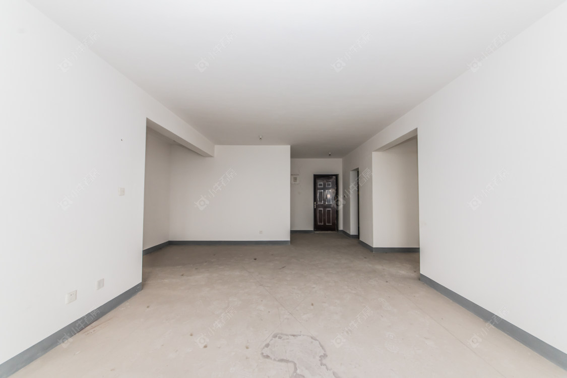 常州九龙仓繁华里在售二手房源室内图_小牛看房