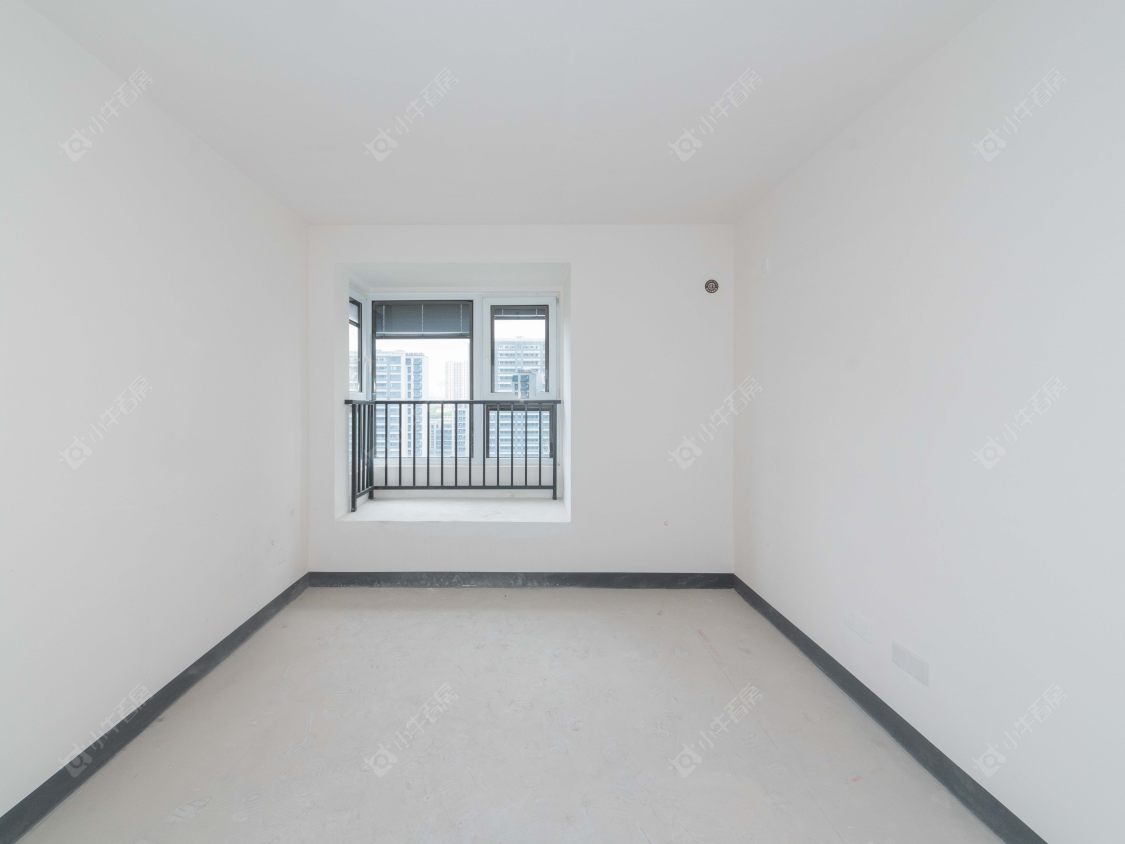 常州桃李东方在售二手房源室内图_小牛看房