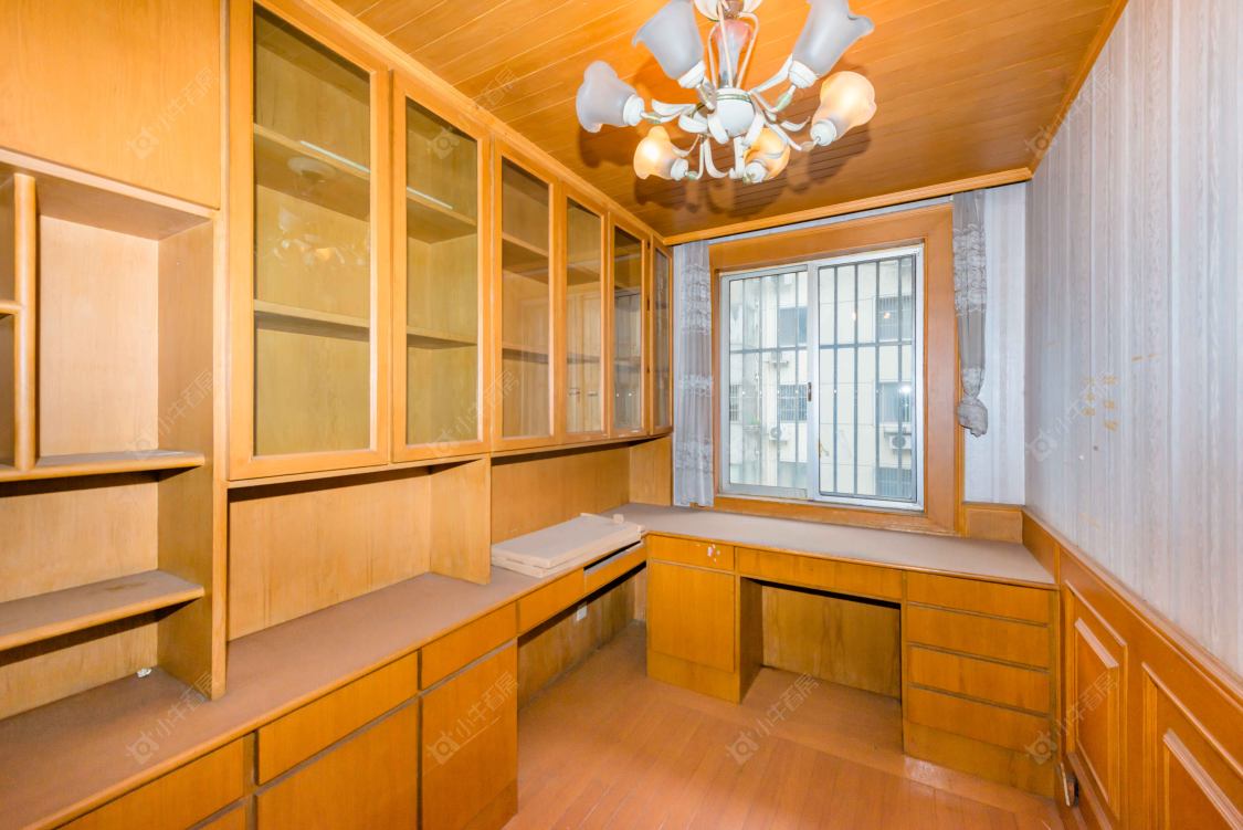 天皇堂弄房源室内图 常州天皇堂弄在售二手房源室内图_小牛看房