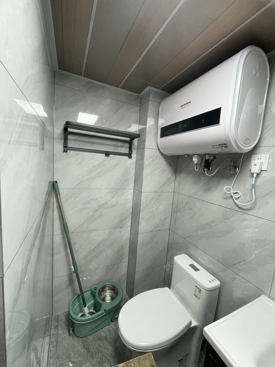 碧桂园壹号天禧房源室内图 常州碧桂园壹号天禧在租房源室内图_小牛看房