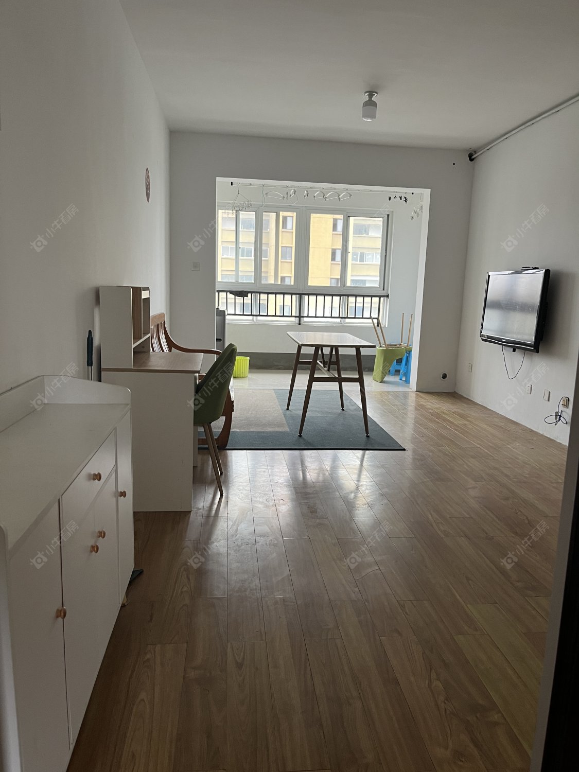 百馨西苑四期房源 常州百馨西苑四期在租房源_小牛看房