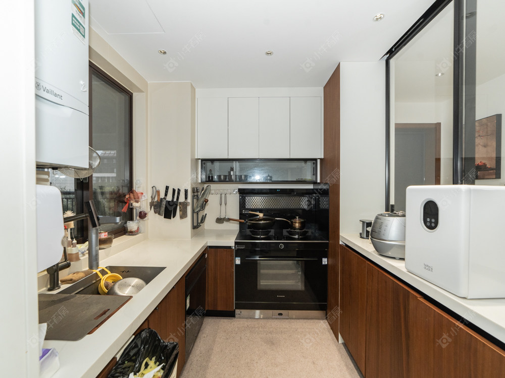 常州牡丹和府在售二手房源室内图_小牛看房