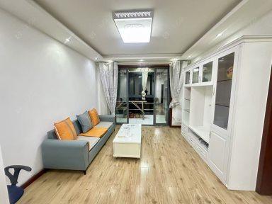 常州新城长岛在租房源室内图_小牛看房