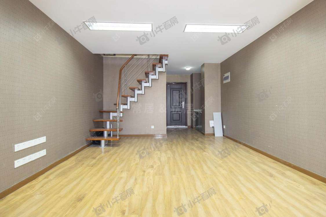 常州九洲新世界花苑在租房源_小牛看房