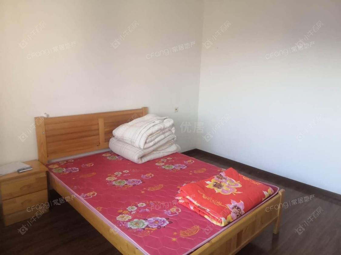 华润国际三期房源 常州华润国际三期在租房源_小牛看房