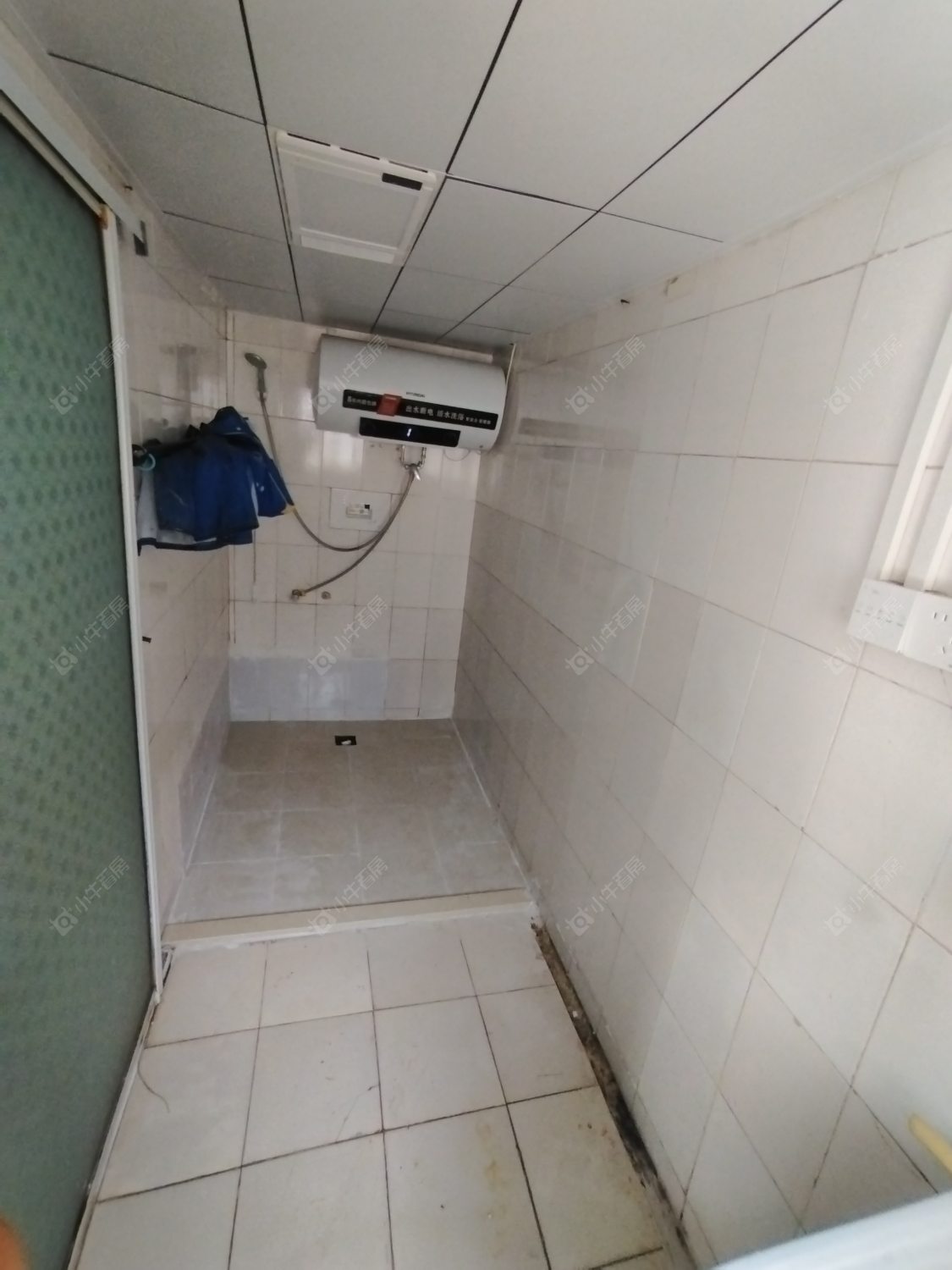 常州龙虎塘南街在租房源室内图_小牛看房