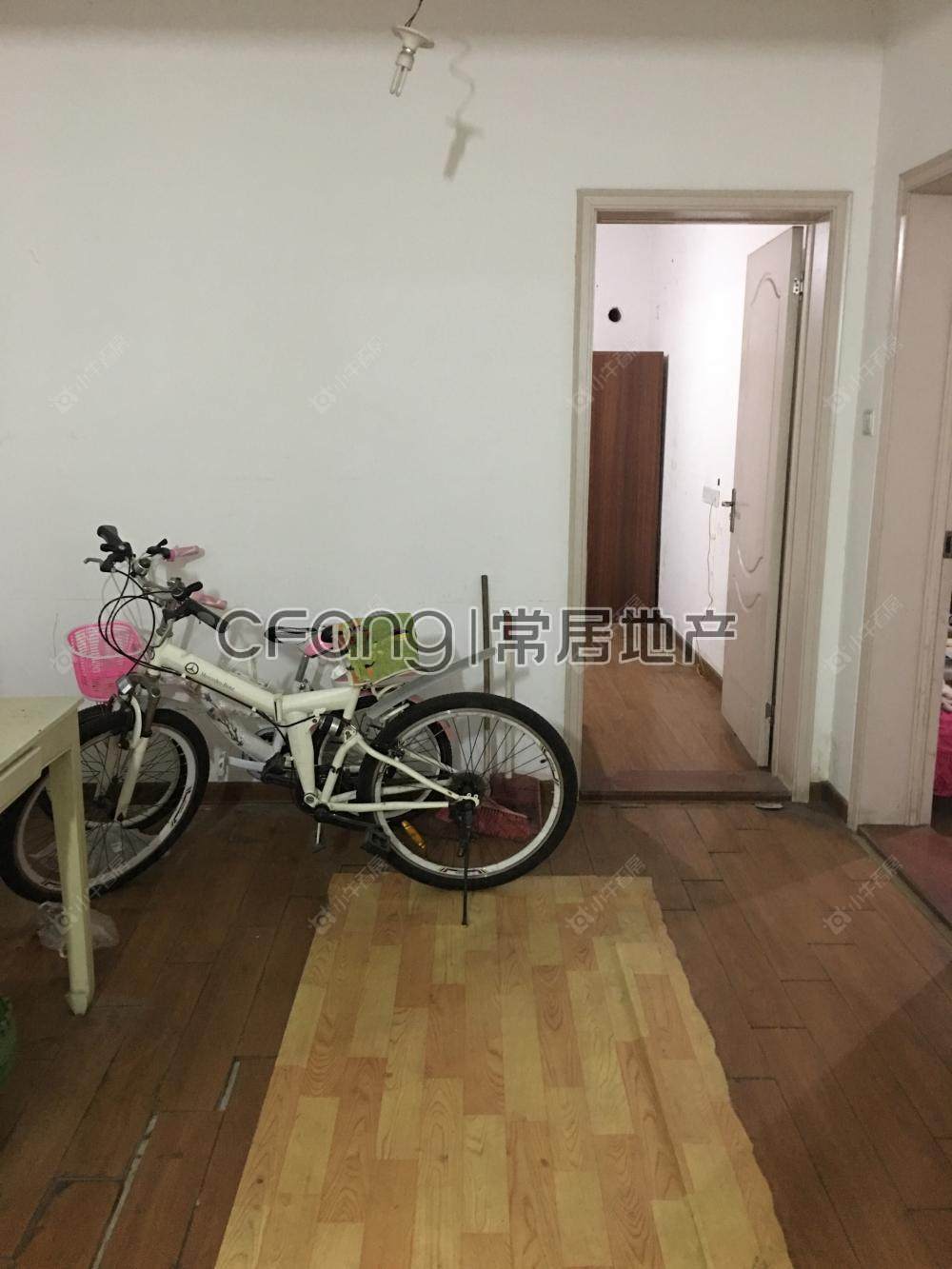 常州东方福郡在租房源室内图_小牛看房